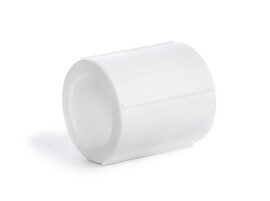 Fusitek Муфта соединительная PP-R 110