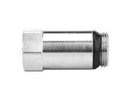 Удлинитель коллекторного крана VARMEGA