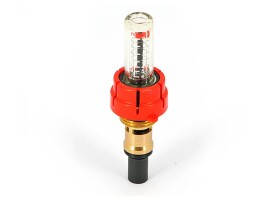 UNI-FITT 460 Расходомеры для коллекторных групп