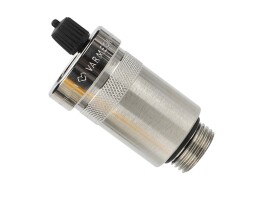 Varmega Воздухоотводчик автоматический с уплотнением O-ring 3/8"