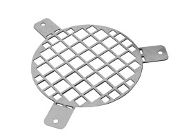 Решетки Арктос БСК