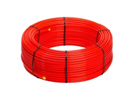 Smart Install Труба PE-RT/EVOH