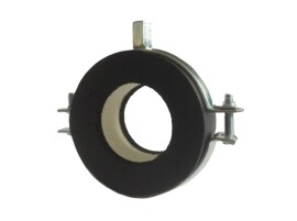 Подвес с хомутом ISOTHERM SMT 40x048