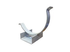 ISOTHERM Скользящая опора SM171
