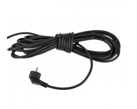 SMART Install Сетевой кабель для насоса