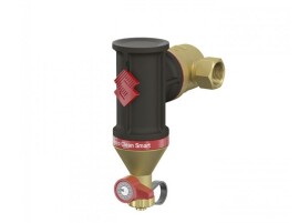 Flamco Сепаратор шлама Clean Smart