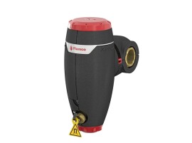 Flamco Сепаратор шлама XStream Clean