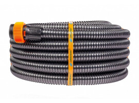 Джилекс Шланг УЖ 25x1.1/2", 15 м