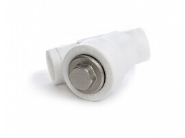 FUSITEK Фильтр PP-R