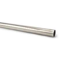VARMEGA Inox Press Труба из нержавеющей стали