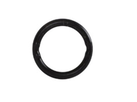 VARMEGA Inox Press Кольцо уплотнительное из EPDM