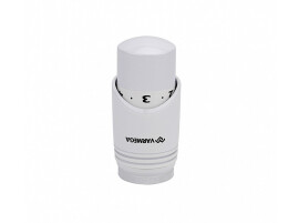 VARMEGA Термостатическая головка серии VM112