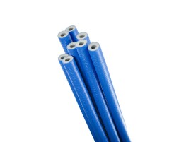 VARMEGA Трубки теплоизоляционные