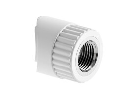 SLT AQUA Вварное седло PP-R 50×3/4" ВР