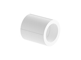 SLT AQUA Муфта PP-R 50