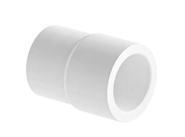 SLT AQUA Муфта переходная PP-R Н-В 25×20