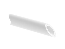 SLT AQUA Труба PP-R/AL/PP-R SDR 6 PN20