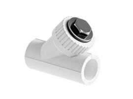 SLT AQUA Фильтр PP-R