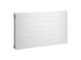 Радиатор KERMI Therm-x2 Line PLV тип 10