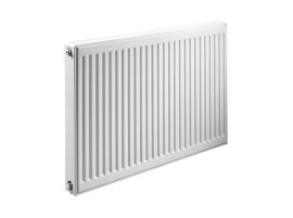Радиатор KERMI Therm-x2 Profil-K Hygiene FH0 тип 20