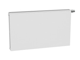 Радиатор KERMI Therm-x2 Line-K PLK тип 11