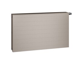 Радиатор KERMI Therm-x2 Line-K PLK тип 22