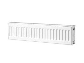 Радиатор KERMI Therm-x2 Line-K PLK тип 33