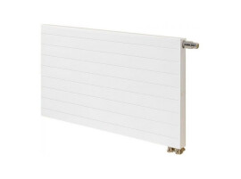 Радиатор KERMI Therm-x2 Line-V PLV тип 10