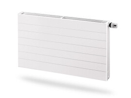 Радиатор KERMI Therm-x2 Line-V PLV тип 12
