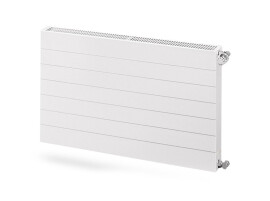 Радиатор KERMI Therm-x2 Line-K Hygiene PLK тип 20
