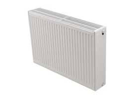 Радиатор KERMI Therm-x2 Line-K Hygiene PLK тип 30