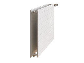 Радиатор KERMI Therm-x2 Line-V Hygiene PLV тип 30
