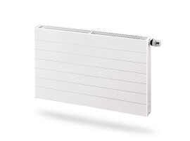 Радиатор KERMI Therm-x2 Line-V PLV тип 22