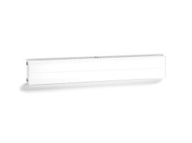 Радиатор KERMI Therm-x2 Line-V PLV тип 33