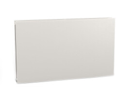 Радиатор KERMI Therm-x2 Plan-K Hygiene PH0 тип 20
