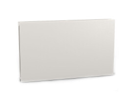 Радиатор KERMI Therm-x2 Plan-K Hygiene PH0 тип 30