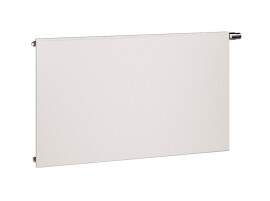 Радиатор KERMI Therm-Х2 Plan-K PK0 10 500x2000 мм