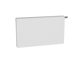 Радиатор KERMI Therm-x2 Plan-V Hygiene PTV тип 30
