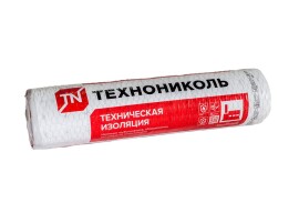 Мат прошивной ТЕХНО 80 ОП Ф 4800x1200x50 мм