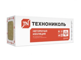 Технониколь Плита ТЕХНОВЕНТ Н ПРОФ