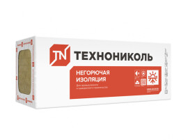 Технониколь Плита ТЕХНОРУФ Н ПРОФ