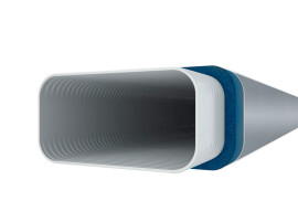 Трубка Armaflex Rail SDC-09x012