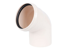 SINIKON Comfort Отвод 67°
