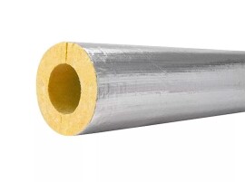 K-Flex K-ROCK ALU S