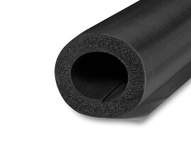 Трубка K-FLEX SOLAR HT IC CLAD BK
