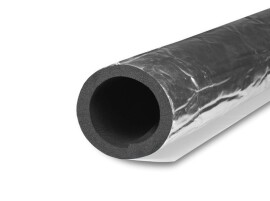 Трубка K-FLEX SOLAR HT IC CLAD SR