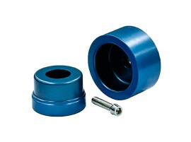 SLT AQUA Сменный нагреватель