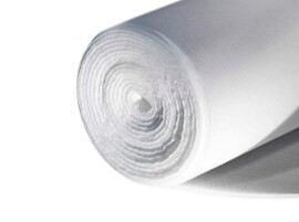 Мат аэрогелевый K-FLEX K-GEL BASE 1500x5 мм
