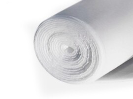 Мат аэрогелевый K-FLEX K-GEL PIRO 1500x5 мм