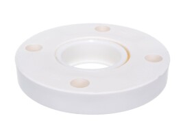 RTP Alpha Фланец PP-R